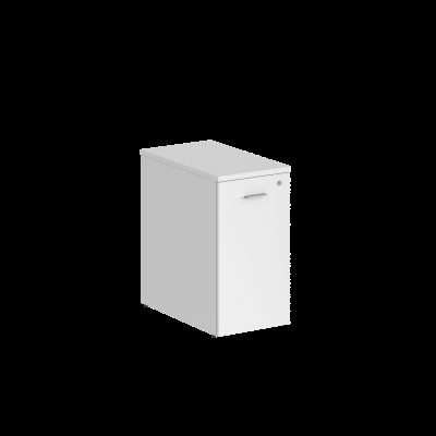 Тумба-органайзер 400х600х750