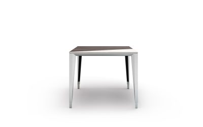 Стол Z1-901Z Lunara