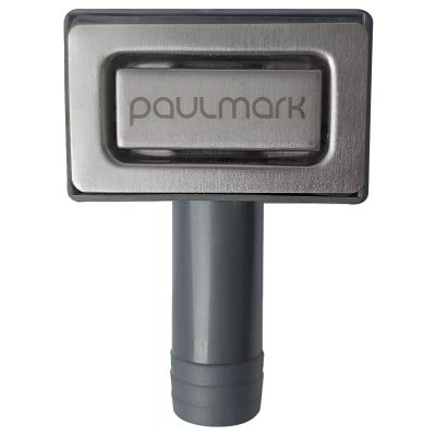 Комплектующее для мойки Paulmark PM22