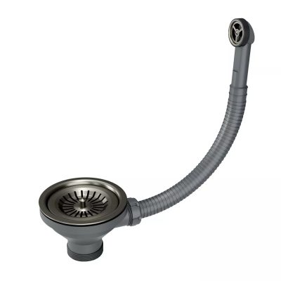 Комплектующее для мойки Paulmark PM6022