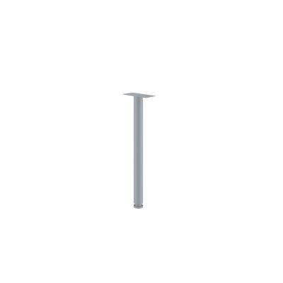 Опора Свифт (Swift)