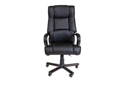 Кресло Чейр А (Chair A)