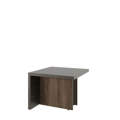 Стол кофейный Артвуд (Artwood)