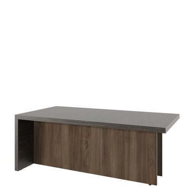 Стол кофейный Артвуд (Artwood)