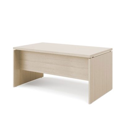 ФЕРМО Д/FERMO W Стол 160 ДУБ СВЕТЛЫЙ