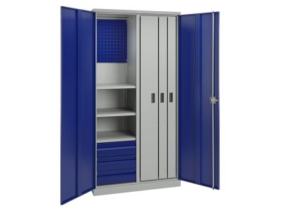 Шкаф инструментальный TC-1995-1103031
