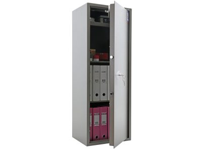 Офисный сейф AIKO TM-120T