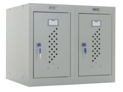 Антресоль ML-21-60
