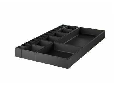 Комплект №2 для тумб Profi WD