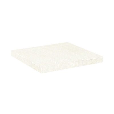 Подушка для тумбы мобильной POD-01 Romeo 01 432*460*40