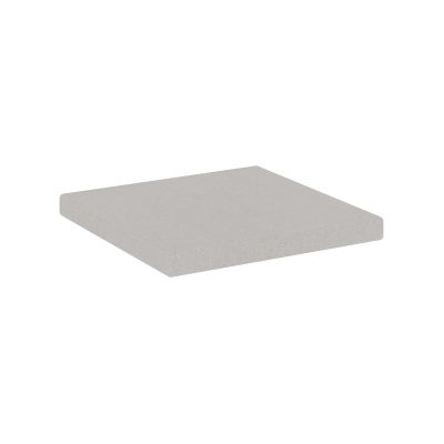 Концепт Подушка на тумбу узкую CN.P-001 Kardif 006 420*420*40