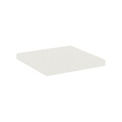 Концепт Подушка на тумбу узкую CN.P-001 Kardif 001 420*420*40