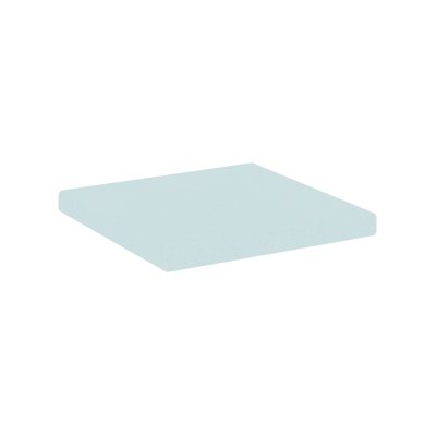 Концепт Подушка на тумбу узкую CN.P-001 Kardif 007 420*420*40