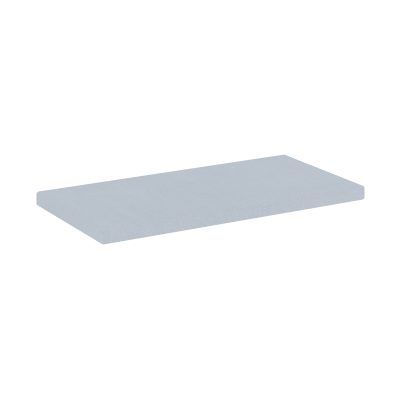 Концепт Подушка на тумбу широкую CN.P-002 Kardif 009 836*420*40