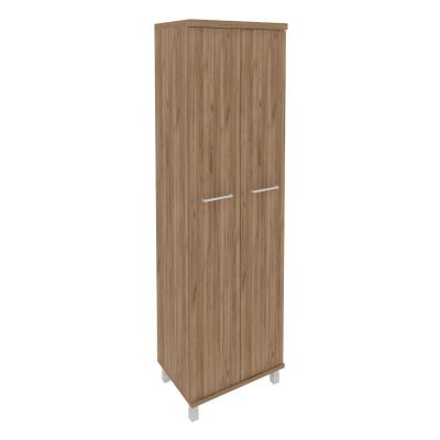 Фёст Гардероб KG-1 Дуб Табак 601*432*2060