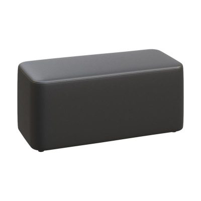 Вермонт Пуфик PV-BB4 Oregon 16 1000*450*425
