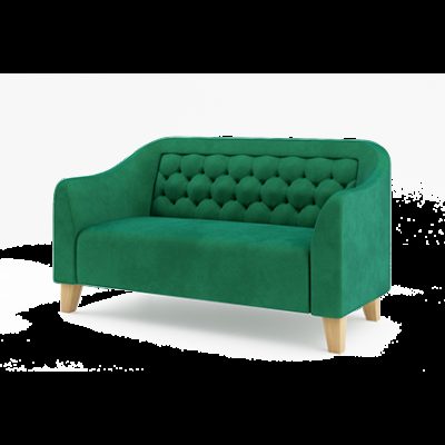 Диван «Босс» L16-2S