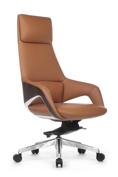 Кресло Aura FK005-A