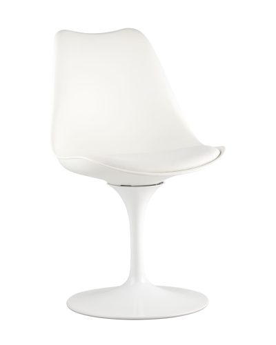 Кресла и стулья