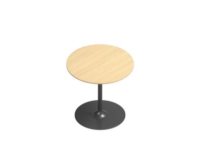 Стол Negotiation table круглый T221.080080