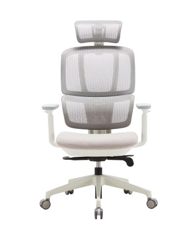 Кресло Sunon CHT82SW
