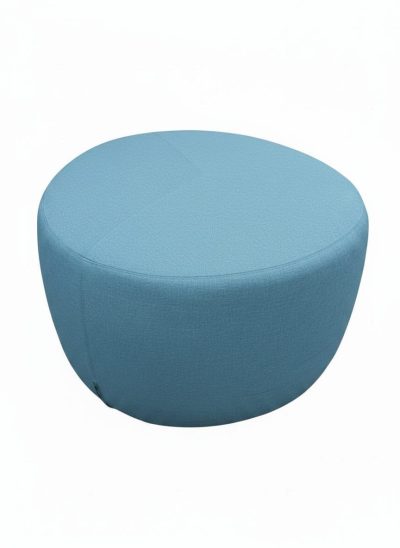 Пуф 60 ONLEAP F027-C
