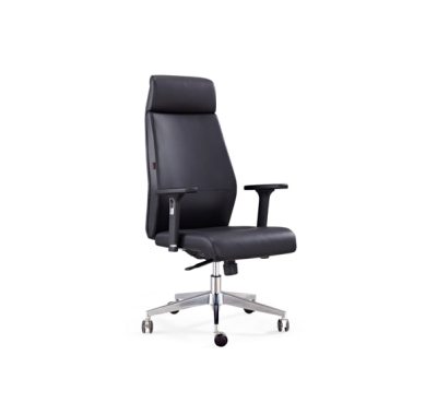 Кресло ONLEAP CMN80SR