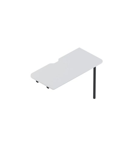 Стол переговорный ONLEAP DD61L.120060 D1