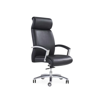 Кресло CLA80SR