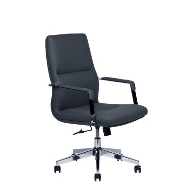 Кресло Слим ONLEAP SL900B