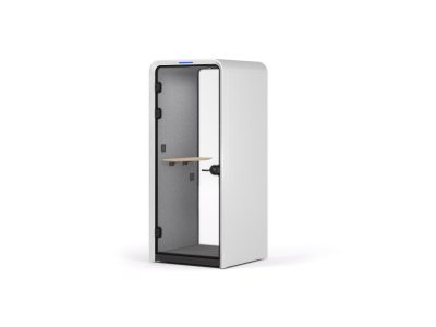 Акустическая кабина DNA20-2.100100G N-Space II
