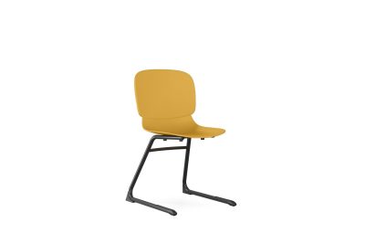 Стул Model CMD19GS