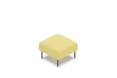 Диванный модуль SH30.1.MR
