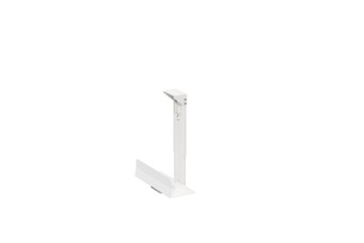 Подставка под системный блок UP-1 DZZ32-3