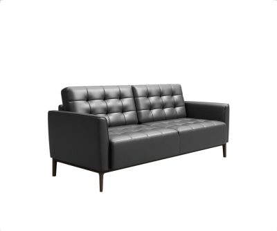 Диван 3-х местный с подлокотниками Chen SC61.3.CN.M