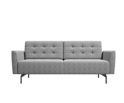 Диван 3-х местный с подлокотниками Chen SC61.3.MR.G