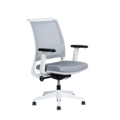Кресло ONLEAP CMY04SW