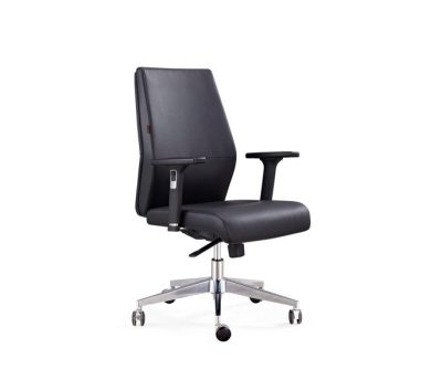Кресло ONLEAP CMN60SR