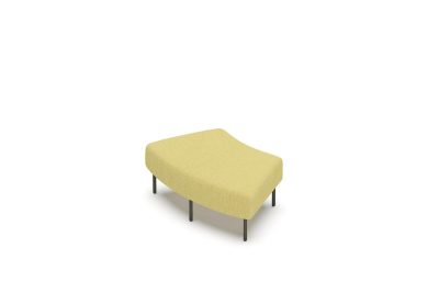 Диванный модуль SH32.1.MR