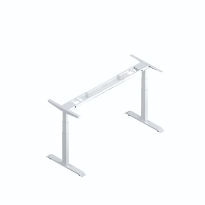 Каркас с подъёмным механизмом АП-1 ONLEAP DZZ67-2.175068