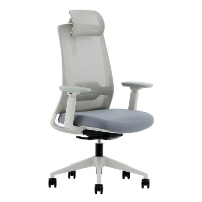Кресло для персонала Вера ONLEAP CVP80SW