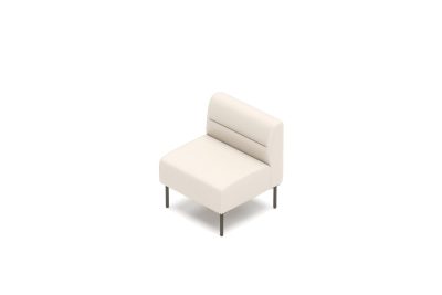 Диванный модуль SH31.1.EPU