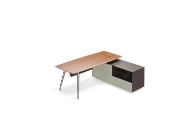 Стол руководителя Varna EN86R-2.180165