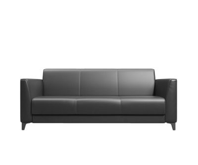 Диван 2-х местный с подлокотниками Chen SC62.3.CN.N