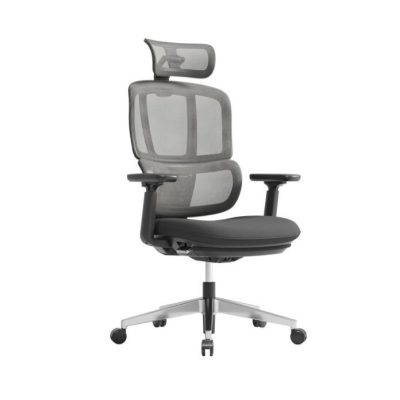 Кресло Эйч 2 CHT83SW