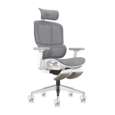 Кресло Sunon CHT92SW