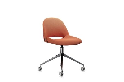 Стул Дакки SD30.1.MR.L