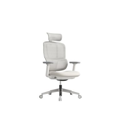 Кресло Sunon CHT81SW
