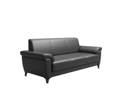 Диван 3-х местный с подлокотниками Chen SC65.3.CN