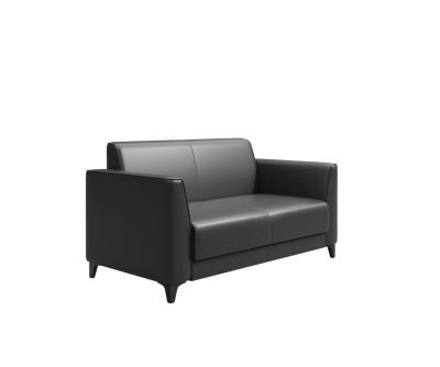 Диван 2-х местный с подлокотниками Chen SC62.2.CN.N
